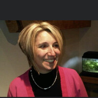 Amandine TEYSSIER