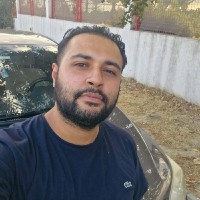 Efekan Deveci̇