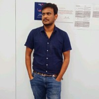 Naveen D