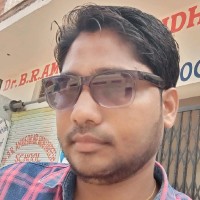 Ashok Rajoriya