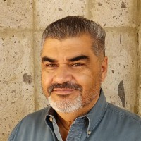Juan Ignacio Salgado