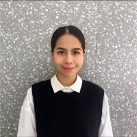 Preeyaporn Sriparkdee