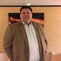 Kimmo Eloranta