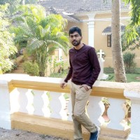 CA Praveen Kumar