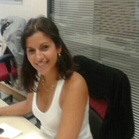 Ana Pinto