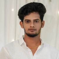 Kavin Agathiyan