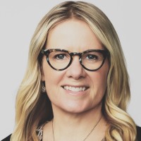 Kim Skanson