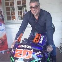 Nicola Zincone