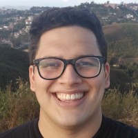 Erick Subero