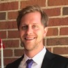 John Helmer, PMP