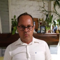 Georges Payet