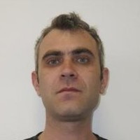 Bogdan Cehan