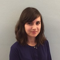 Maya Madzharova, PhD, LBA, BCBA