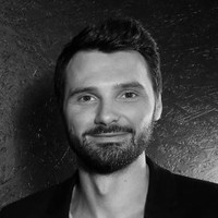 Alexandre BERNARD