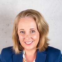 Marion Lechner