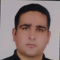 Saman Goodarzi
