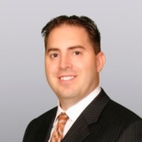 Adam Stahl