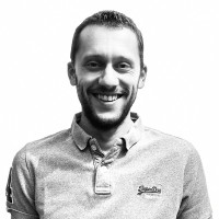 Julien Bosson