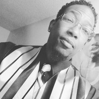 Phillip Bennett