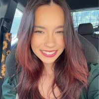 Madison Ogg
