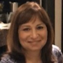 Linda Tornheim Paul