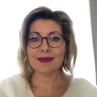 Valérie DIDIER