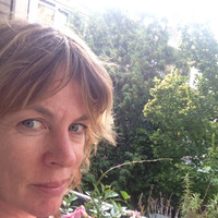 Francoise Kraaijenzank