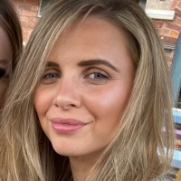 Lauren Johnson