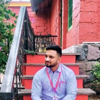 Vijay Thakur