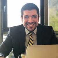 Guillermo Lee Lastra