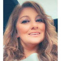 Rima (Antoun) Doueihi