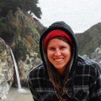 Megan Fitzsimmons