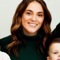 Breauna Williams