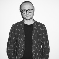 Rasmus Høymann Laursen