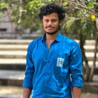 Hari Haran