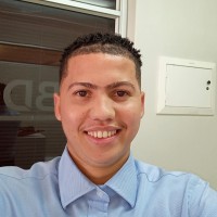Mario Jansen