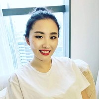 Nan (Elva) Jia