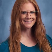 Bridget Howells Ms.Ed