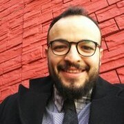 Ahmet Uyanık