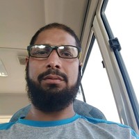 Tarique Jamil
