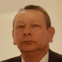 Jesus Pinzon