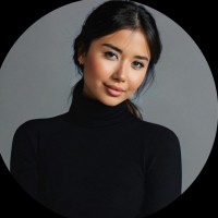 Qendab Dunyamaliyeva