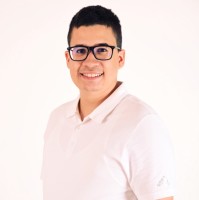 Anthony Moronta