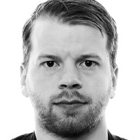 Miro Kivioja
