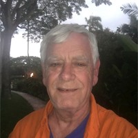 Johnnie Ennis