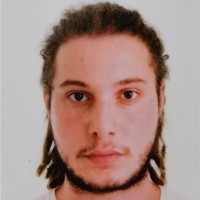 Kemal Efe Özkaba