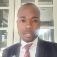Thankgod Sunday