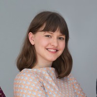 Annika Lehmann