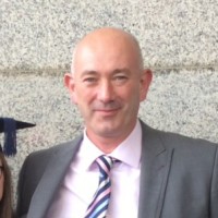 Paul O'Malley Cmiosh