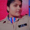 Anil Kum